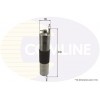 Image for Fuel Filter