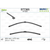 Image for Wiper Blade