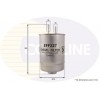 Image for Fuel Filter