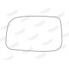 Image for Mirror Glass