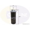 Image for Fuel Filter