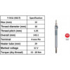 Image for Glow Plug
