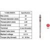 Image for Glow Plug