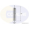 Image for Fuel Filter