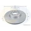 Image for Brake Disc