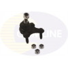 Image for Ball Joint
