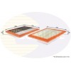 Image for Air Filter