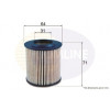 Image for Oil Filter