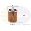 Image for Oil Filter