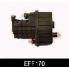 Image for Fuel Filter