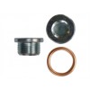 Image for Sump Plug