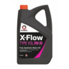Image for Engine Oil