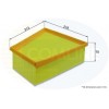 Image for Air Filter