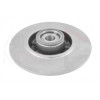 Image for Brake Disc