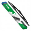 Image for Wiper Blade