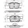 Image for Brake Pad Set