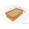 Image for Air Filter
