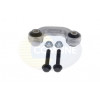Image for Stabiliser Link