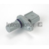 Image for Camshaft Sensor