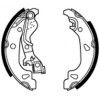 Image for Brake Shoe Set