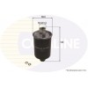 Image for Fuel Filter