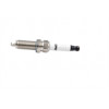 Image for Spark Plug