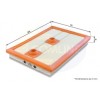 Image for Air Filter