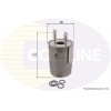 Image for Fuel Filter