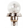 Image for Head Light