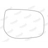 Image for Mirror Glass