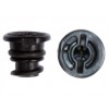 Image for Sump Plug