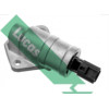Image for Idler Control
