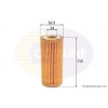 Image for Oil Filter