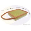 Image for Air Filter
