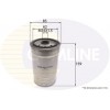 Image for Fuel Filter