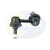 Image for Stabiliser Link