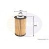 Image for Oil Filter