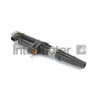 Image for Ignition Coil