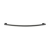 Image for Wiper Blade