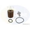 Image for Oil Filter