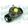 Image for Wheel Cylinder