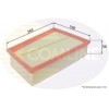 Image for Air Filter