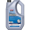 Image for Coolant Fluid