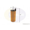 Image for Oil Filter