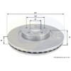 Image for Brake Disc