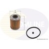 Image for Fuel Filter