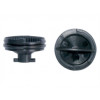 Image for Sump Plug