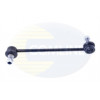Image for Stabiliser Link