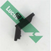 Image for Map Sensor