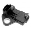 Image for Crank Angle Sensor